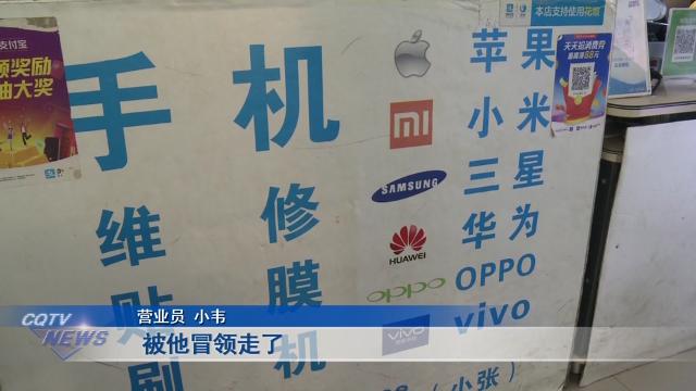 圖片